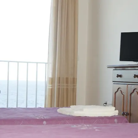 Apartamento Saltos La Restinga